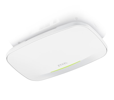 Zyxel NWA130BE WiFi 7 Access Point_6