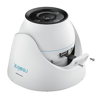 Reolink P434 IP Überwachungskamera_4