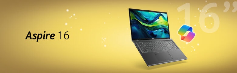 Acer Aspire 16 (A16-51GM-50TK)_1