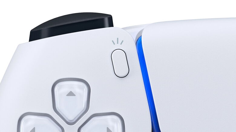 Sony PlayStation 5 Digital Konsole (Slim)_4