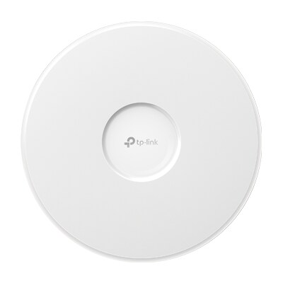 TP-Link EAP783 WiFi 7 Access Point