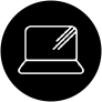 HP ZBook Firefly 14 G11 5G3Y1ES_10