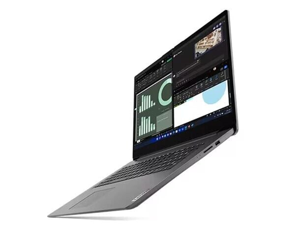 Lenovo V17 IRU G4 83A2003FGE_8