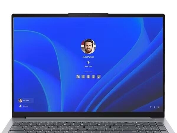 Lenovo ThinkBook 16 G7 21MW001WGE_10
