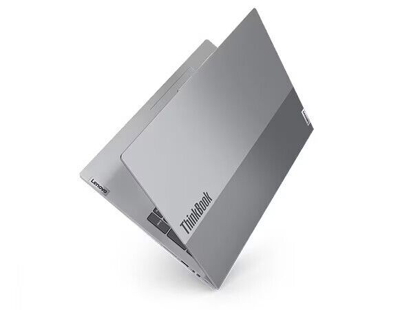 Lenovo ThinkBook 16 G7 21MW001WGE_14