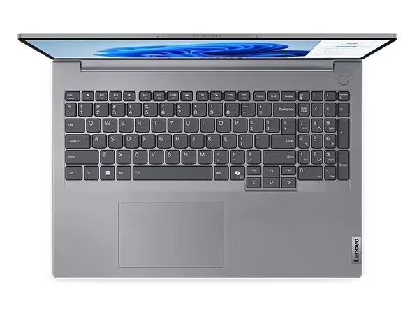 Lenovo ThinkBook 16 G7 21MW001WGE_11