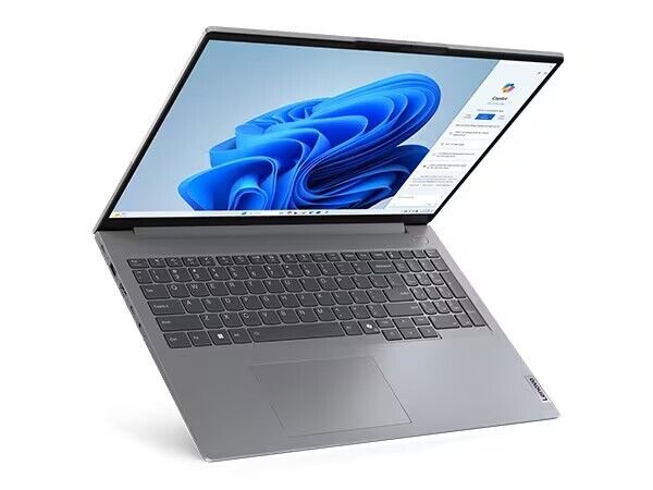 Lenovo ThinkBook 16 G7 21MW001WGE_9