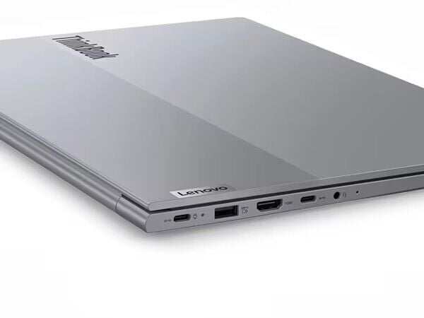 Lenovo ThinkBook 16 G7 21MW001WGE_12