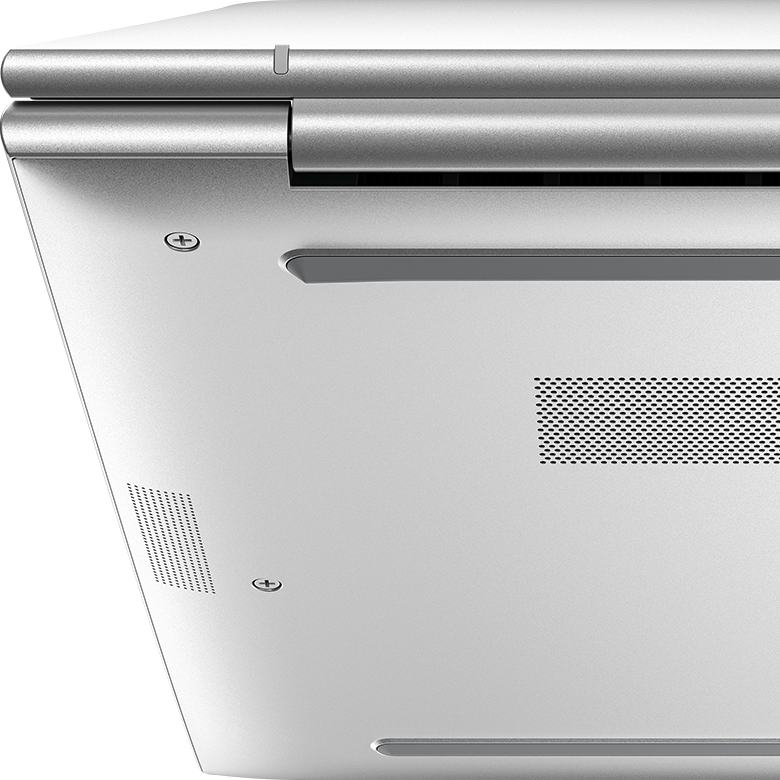 HP EliteBook 845 G11 927W0ES_45