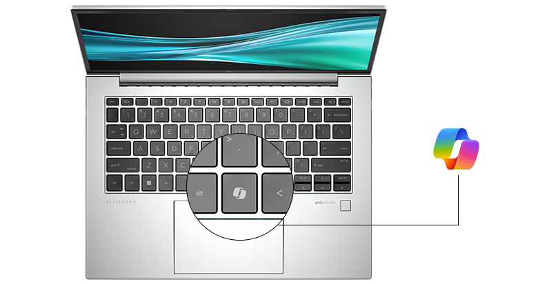 HP EliteBook 845 G11 927W0ES_47