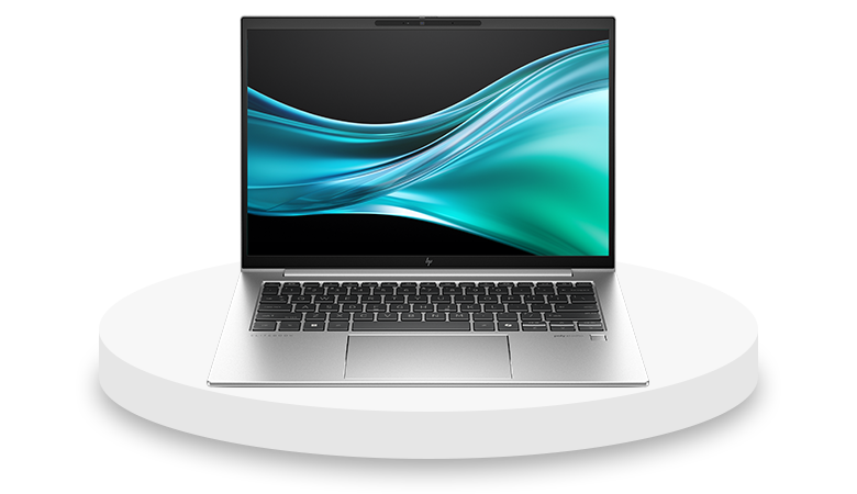 HP EliteBook 845 G11 927W0ES_5