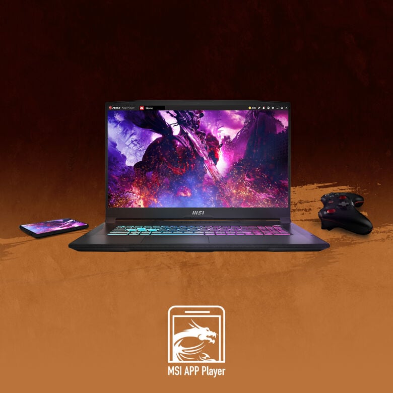 MSI Katana 17 B13UCRK-1426_9