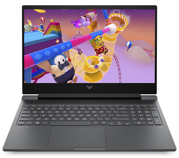 HP VICTUS 16-s1150ng_7