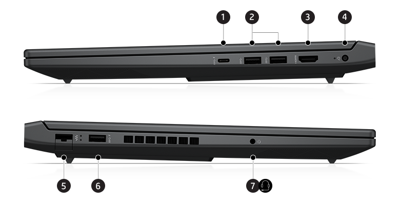 HP VICTUS 16-s1150ng_25
