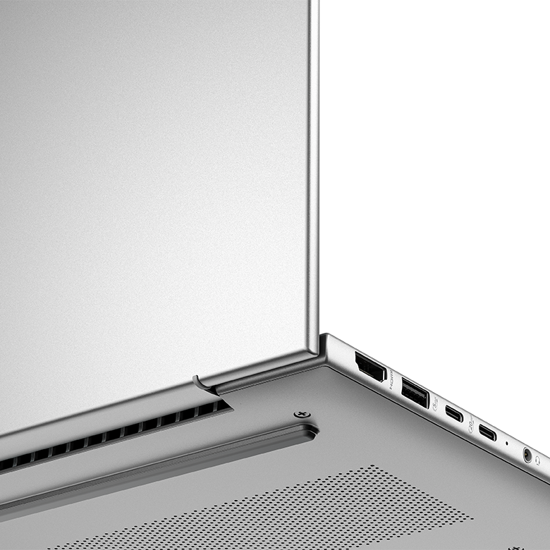 HP ProBook 440 G11 AA0W5ES_23