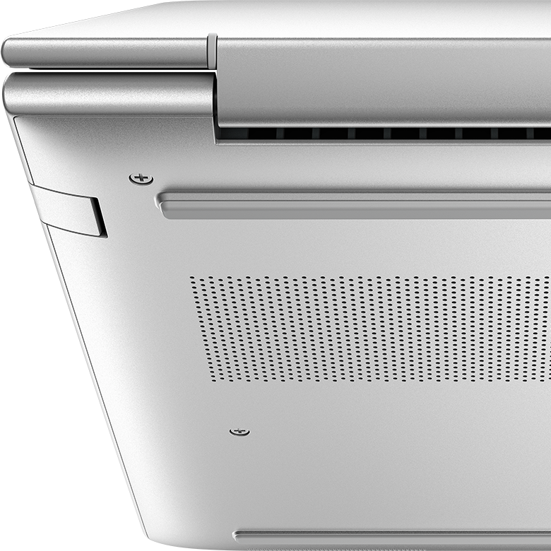 HP ProBook 440 G11 AA0W5ES_24