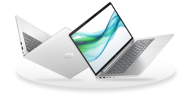 HP ProBook 440 G11 AA0W5ES_5
