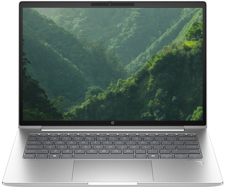 HP ProBook 440 G11 AA0W5ES_13