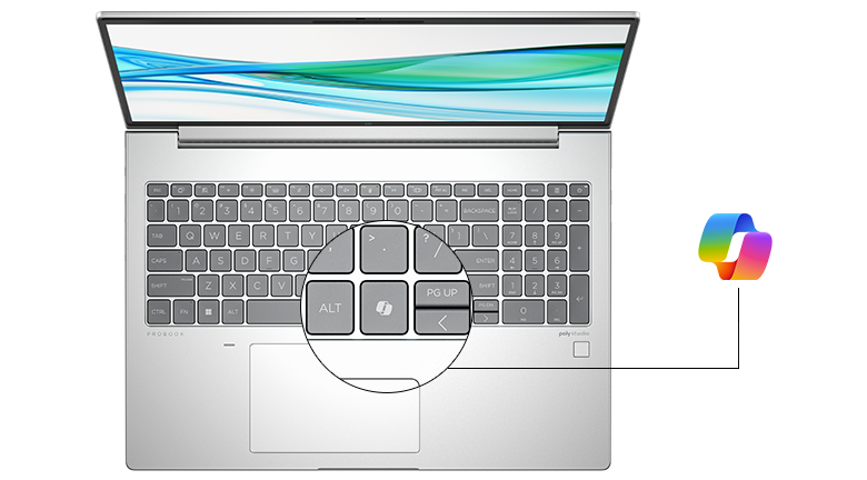 HP ProBook 460 G11 AA0V6ES_40