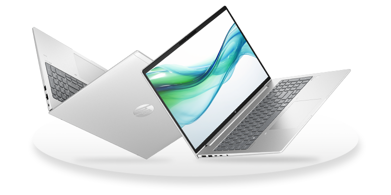 HP ProBook 460 G11 AA0V6ES_5