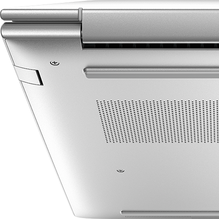 HP ProBook 460 G11 AA0V6ES_24