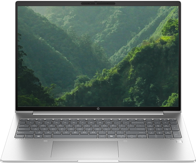 HP ProBook 460 G11 AA0V5ES_13