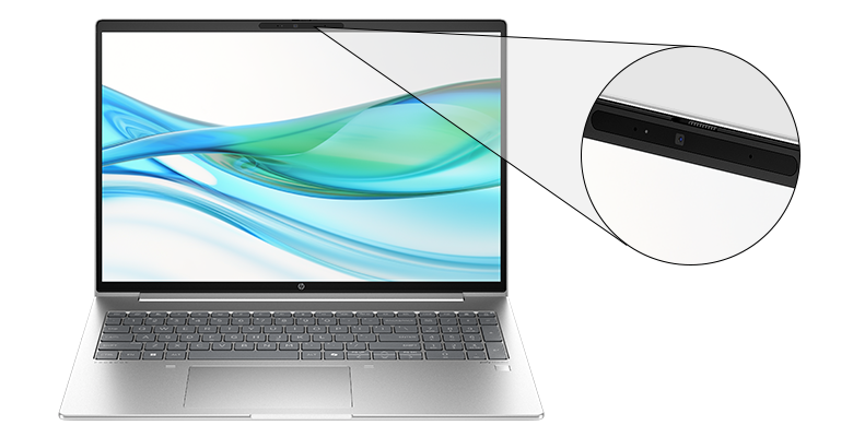 HP ProBook 460 G11 AA0V5ES_27