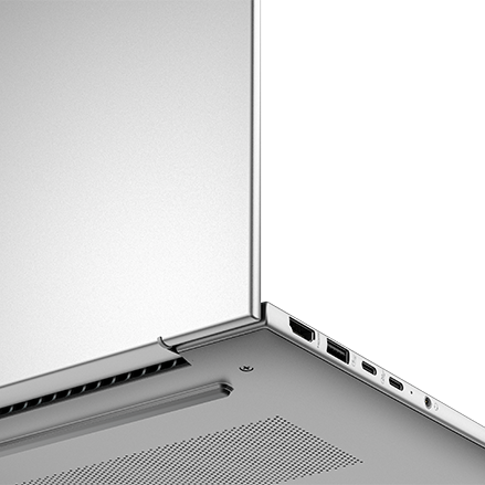 HP ProBook 460 G11 AA0V7ES_23