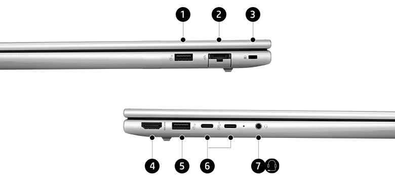 HP ProBook 460 G11 AA0V7ES_26