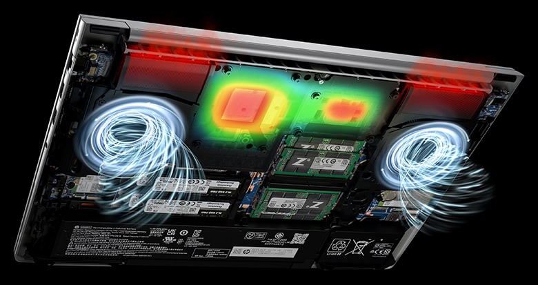 HP ZBook Studio G11 5F9K3ES_55
