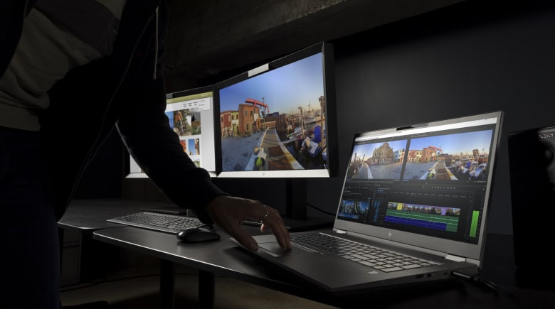 HP ZBook Studio G11 5F9K3ES_44