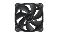 ASUS ROG STRIX X870-I GAMING WIFI Mainboard Sockel AM5_34