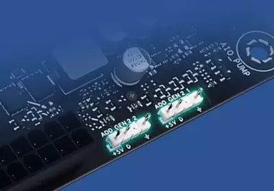 ASUS PRIME X870-P Mainboard Sockel AM5_18