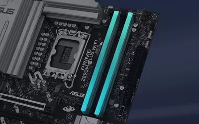 ASUS PRIME Z890-P Mainboard_6