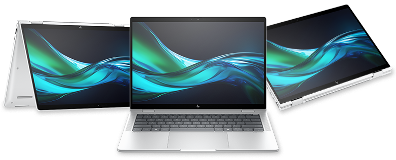 HP Elite x360 1040 G11 A26VBEA inkl. Pen_25