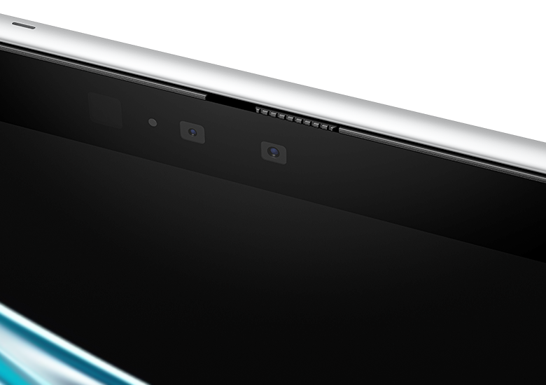 HP Elite x360 1040 G11 A26VBEA inkl. Pen_37