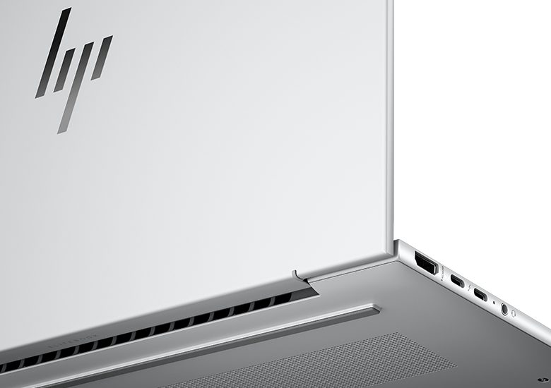 HP Elite x360 1040 G11 A26QTEA_51