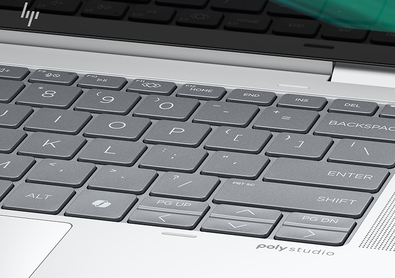 HP Elite x360 1040 G11 A26QTEA_38