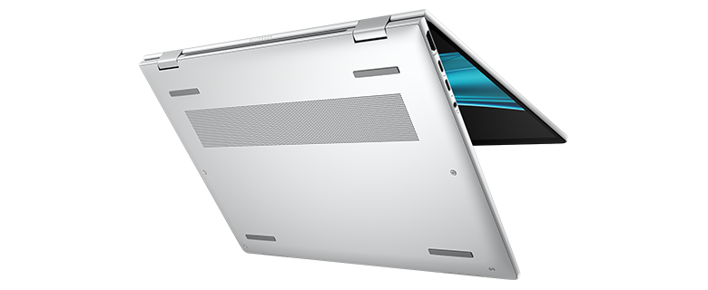 HP Elite x360 1040 G11 A26QTEA_55