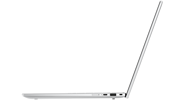 HP EliteBook 1040 G11 A26RLEA_12