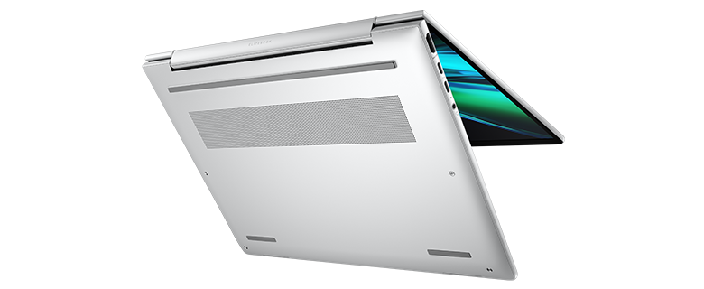 HP EliteBook 1040 G11 A26RLEA_49