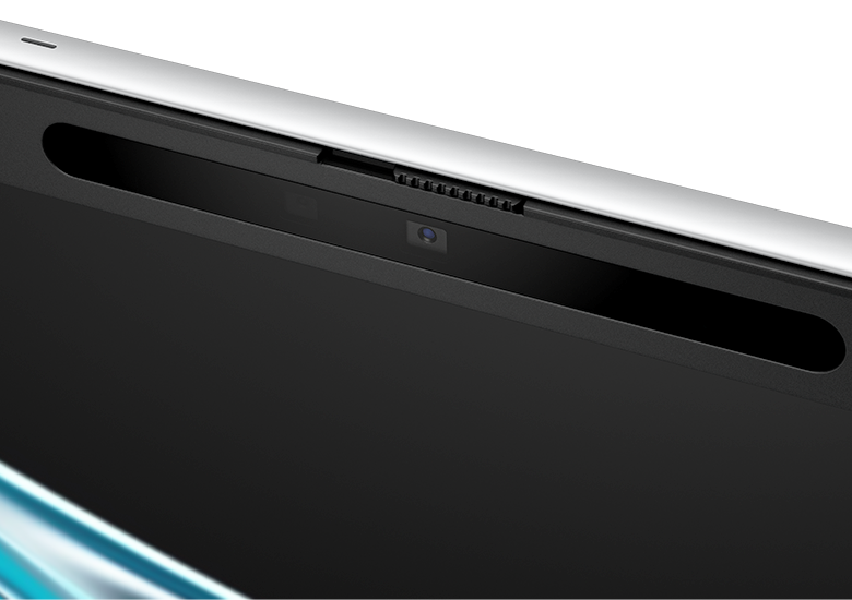 HP EliteBook 1040 G11 A26RLEA_31