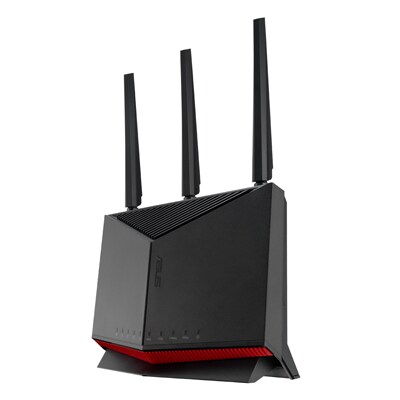 ASUS RT-BE86U BE6800 WiFi 7 Router_1