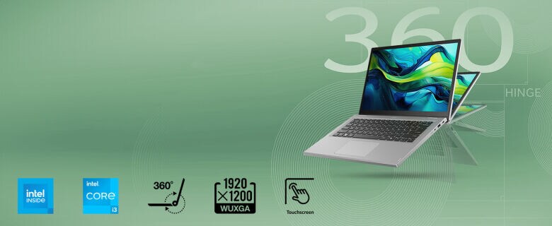 Acer Aspire Go Spin 14 (AGSP14-31PT-36R6)_1