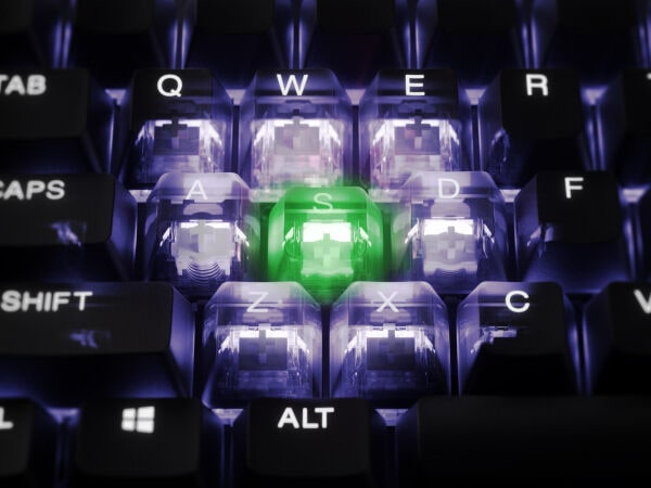 SteelSeries Apex Pro TKL Wireless Gen 3 DE-Layout_5