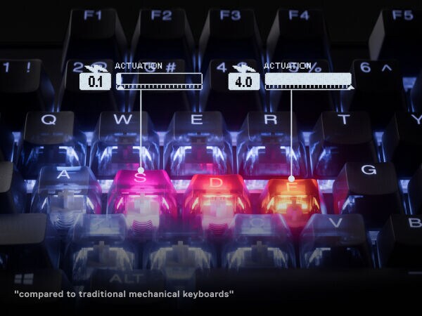 SteelSeries Apex Pro TKL Gen 3 DE-Layout_1