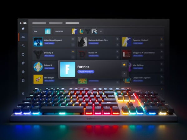 SteelSeries Apex Pro Gen 3 DE-Layout_3