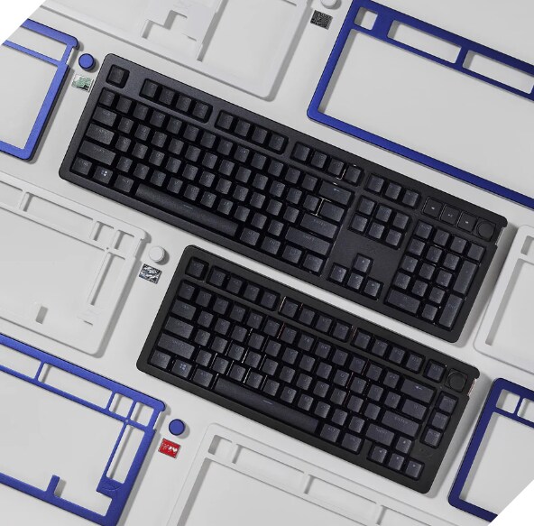 HyperX Alloy Rise_1