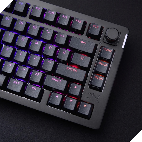 HyperX Alloy Rise 75_6
