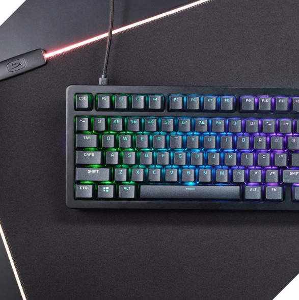 HyperX Alloy Rise 75_3